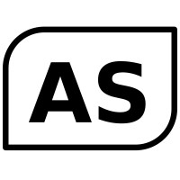 Scarano group logo - Similar company to Scarano Group