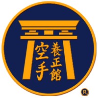 LES ECOLES BUSHIDO BORDEAUX - ARTS MARTIAUX TRADITIONNELS logo - Similar company to Manpaï