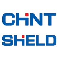 Chint Europe (UK) Limited logo - Similar company to Lostock Electrical Projects Co Ltd