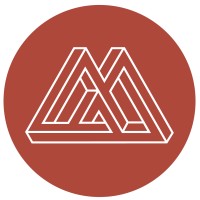Magmatic Films logo - Similar company to Designerpart