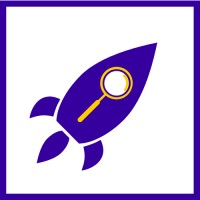 euntro. logo - Similar company to Firstomer