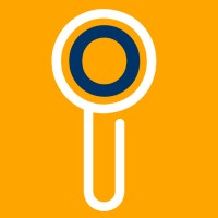 OptimizeHub logo - Similar company to Huntscape Operations Partners