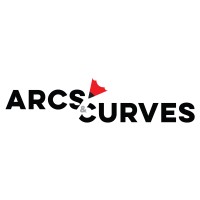 Arcs & Curves logo - Similar company to Hermanos Commodities Dmcc