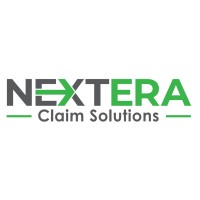 NextEra Claim Solutions logo - Similar company to The Liquid Lunch Project
