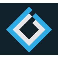 Bluetell Solutions logo - Similar company to Pixlyn Studio