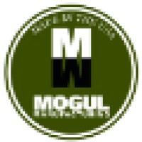 Mogul Manufacturing LLC logo - Similar company to Gruppe E Product Development