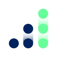 Datalab logo - Similar company to Masvirtual