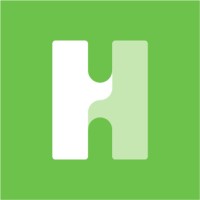 Hand To Hold logo - Similar company to Nicu Parent Network