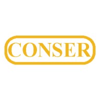 Conser Engineering for Contracts Management Services logo - Similar company to Digital-T