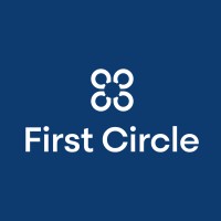 First Circle Capital Solutions Advisor - Baliwag, Bulacan logo - Similar company to Maricon E.K.