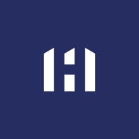 Heintz Immobilier & Hôtels logo - Similar company to Btry