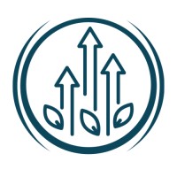 Enhance Consulting logo - Similar company to Web Dev Path