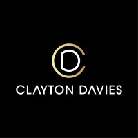 Clayton Davies logo - Similar company to Dps Energy & Heating Ltd.