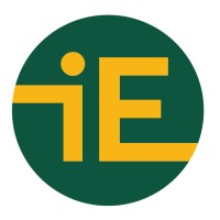 Ingelectra  Electromecánica S.A. logo - Similar company to Grupo Sear