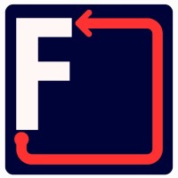 FUNDA logo - Similar company to Blue Panda Office Spaces