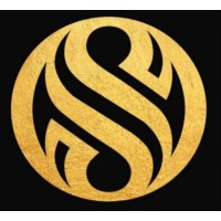 Oscar Sagita Law Office logo - Similar company to Pradewi (Thailand) Co. Ltd.