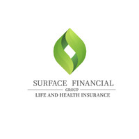 Surface Financial Group