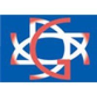 Glory Group logo - Similar company to Glory Group Rs