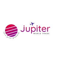 JUPITER WORLD TRADE