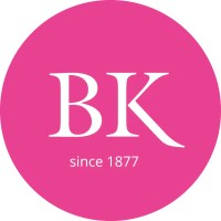 Baby Kochs logo - Similar company to August Pfüller Gmbh & Co. Kg
