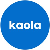 Kaola Group logo - Similar company to Koala Technology