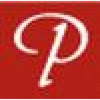 Paine Communications, Inc.