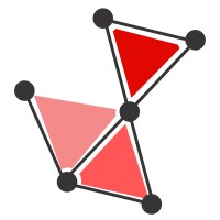 Rheos Consulting logo - Similar company to Promosie