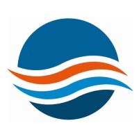 Offshore Marine Management Holdings Ltd logo - Similar company to Rt Consulting