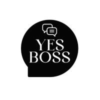 yesboss.ai logo - Similar company to Orchidlink