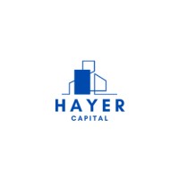 Hayer Capital Inc. logo - Similar company to Veritv