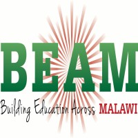Beam (Building Education Across Malawi)