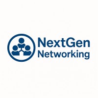 NextGen Networking logo - Similar company to Hius By Inta