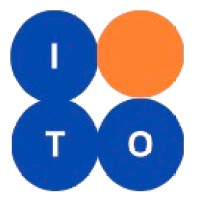 ITO Tech Solutions