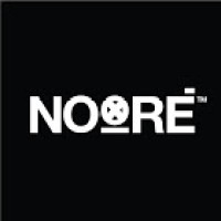 Noore Sport logo - Similar company to Indscript Creative