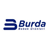 Burda Bebek logo - Similar company to Robust Ventures