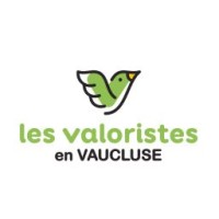 Les Valoristes en Vaucluse logo - Similar company to Eexiste