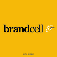 Brandcell logo - Similar company to Intermarkets