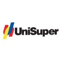 Unisuper, S.A. logo - Similar company to Es Consulting