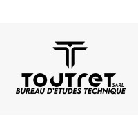 TOUTRET logo - Similar company to Duosys