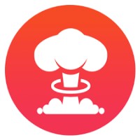 Funk Estouro logo - Similar company to Flatirons