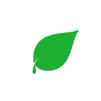 Project Pura logo - Similar company to Fairdeal-Ucll