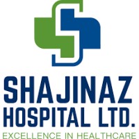 Shajinaz Hospital Limited logo - Similar company to Chittagong Medical College Hospital - Cmch