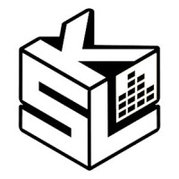 SLK Associates Ltd logo - Similar company to Apmg And Associate