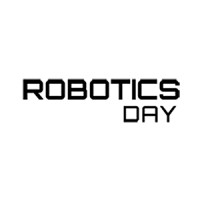Robotics Day - Startup Chile