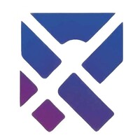 RED Abierta logo - Similar company to Zigbmax Technology
