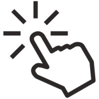 Wisez Digital logo - Similar company to Linkpro24