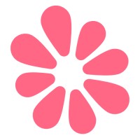 Calm Mama Revolution logo - Similar company to Wom (Word Of Mouth)