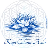 Kağan Akademi ve Koçluk logo - Similar company to Aysco