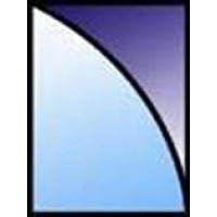 Iran Ship Building and Offshore Industries Complex Company logo - Similar company to Uaeoffshore.Com