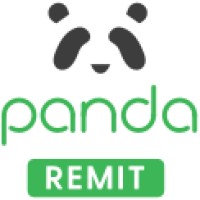 Panda Remit logo - Similar company to Nextpls